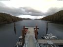 ./images/calvert/dock/20180331/dock20180331_192504.jpg