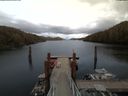 ./images/calvert/dock/20180331/dock20180331_193002.jpg