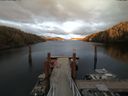 ./images/calvert/dock/20180331/dock20180331_193504.jpg