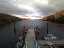 ./images/calvert/dock/20180331/dock20180331_194004.jpg