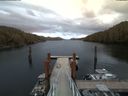 ./images/calvert/dock/20180331/dock20180331_194504.jpg