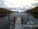./images/calvert/dock/20180331/dock20180331_195001.jpg