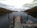 ./images/calvert/dock/20180331/dock20180331_195503.jpg