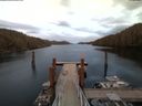 ./images/calvert/dock/20180331/dock20180331_200004.jpg