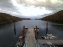 ./images/calvert/dock/20180331/dock20180331_200504.jpg