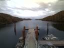 ./images/calvert/dock/20180331/dock20180331_201002.jpg