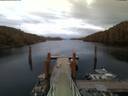 ./images/calvert/dock/20180331/dock20180331_201504.jpg