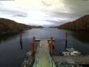 ./images/calvert/dock/20180331/dock20180331_202004.jpg