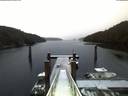./images/calvert/dock/20180401/dock20180401_070502.jpg