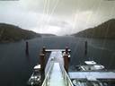 ./images/calvert/dock/20180401/dock20180401_071002.jpg
