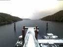 ./images/calvert/dock/20180401/dock20180401_071502.jpg