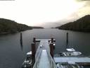 ./images/calvert/dock/20180401/dock20180401_072001.jpg