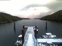 ./images/calvert/dock/20180401/dock20180401_072501.jpg