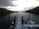 ./images/calvert/dock/20180401/dock20180401_073002.jpg