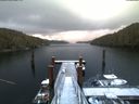 ./images/calvert/dock/20180401/dock20180401_073504.jpg
