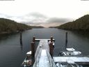 ./images/calvert/dock/20180401/dock20180401_074004.jpg