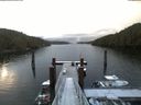 ./images/calvert/dock/20180401/dock20180401_074502.jpg