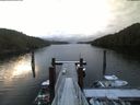./images/calvert/dock/20180401/dock20180401_075004.jpg