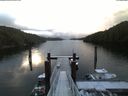 ./images/calvert/dock/20180401/dock20180401_075504.jpg