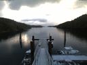 ./images/calvert/dock/20180401/dock20180401_080002.jpg