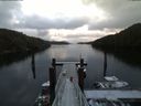 ./images/calvert/dock/20180401/dock20180401_080503.jpg