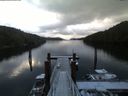 ./images/calvert/dock/20180401/dock20180401_081001.jpg
