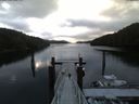 ./images/calvert/dock/20180401/dock20180401_081501.jpg