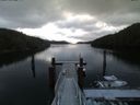 ./images/calvert/dock/20180401/dock20180401_082004.jpg