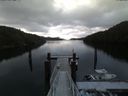 ./images/calvert/dock/20180401/dock20180401_082504.jpg
