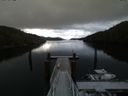 ./images/calvert/dock/20180401/dock20180401_083004.jpg