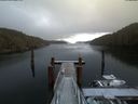 ./images/calvert/dock/20180401/dock20180401_083504.jpg