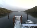 ./images/calvert/dock/20180401/dock20180401_084004.jpg