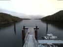 ./images/calvert/dock/20180401/dock20180401_084502.jpg