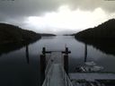 ./images/calvert/dock/20180401/dock20180401_085003.jpg