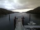 ./images/calvert/dock/20180401/dock20180401_085501.jpg
