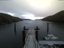 ./images/calvert/dock/20180401/dock20180401_090004.jpg