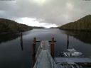 ./images/calvert/dock/20180401/dock20180401_090504.jpg