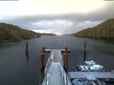 ./images/calvert/dock/20180401/dock20180401_091002.jpg