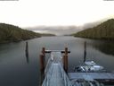 ./images/calvert/dock/20180401/dock20180401_091504.jpg