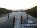 ./images/calvert/dock/20180401/dock20180401_092002.jpg