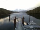 ./images/calvert/dock/20180401/dock20180401_092504.jpg