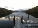 ./images/calvert/dock/20180401/dock20180401_093004.jpg