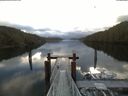 ./images/calvert/dock/20180401/dock20180401_093504.jpg