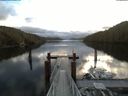 ./images/calvert/dock/20180401/dock20180401_094001.jpg