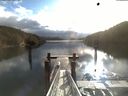 ./images/calvert/dock/20180401/dock20180401_094503.jpg