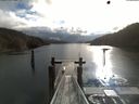 ./images/calvert/dock/20180401/dock20180401_095003.jpg