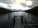 ./images/calvert/dock/20180401/dock20180401_095503.jpg