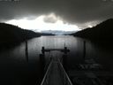 ./images/calvert/dock/20180401/dock20180401_100004.jpg