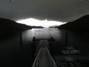 ./images/calvert/dock/20180401/dock20180401_100502.jpg