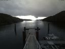./images/calvert/dock/20180401/dock20180401_101004.jpg